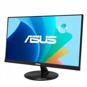 ASUS VP229HF - Monitor LED - Gaming - 55,9 cm (22")