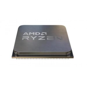 AMD Ryzen 7 PRO 5755G, AMD Ryzen? 7 PRO, BGA 1168, 7 nm, AMD, 5755G, 3,8 GHz