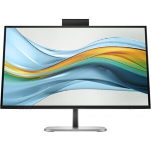 HP 527pm - Serie 5 Pro - Monitor LED - 68,6 cm (27")