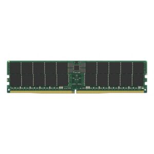 Kingston Server Premier - DDR5 - Modul - 128 GB