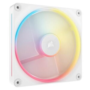 Corsair iCUE Link LX140-R RGB - ventola del case