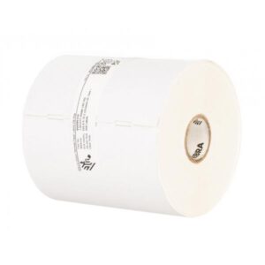 Zebra Z-Select 2000D 190 Tag - 35 x 57 mm 11604 etichetta(e) (12 rotolo(i)