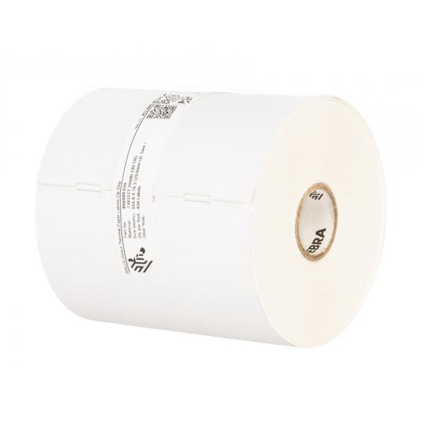 Zebra Z-Select 2000D 190 Tag - 35 x 57 mm 11604 etichetta(e) (12 rotolo(i)