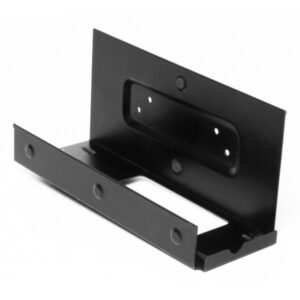 Accessorio di montaggio VESA Shuttle PV02: kit di montaggio per monitor desktop