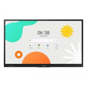 Display interattivo Samsung WA75F - 190 cm (75")