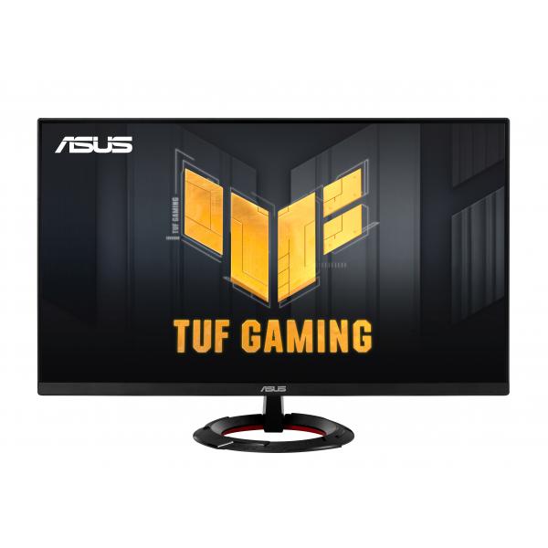 ASUS TUF Gaming VG279Q3R - Monitor LED - Giochi - 68,6 cm (27")