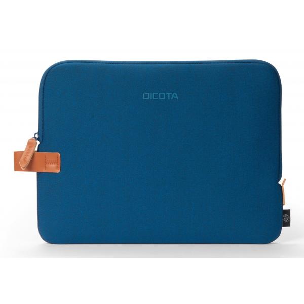 Dicota Skin URBAN - Copertina per notebook - 35,6 cm (14")