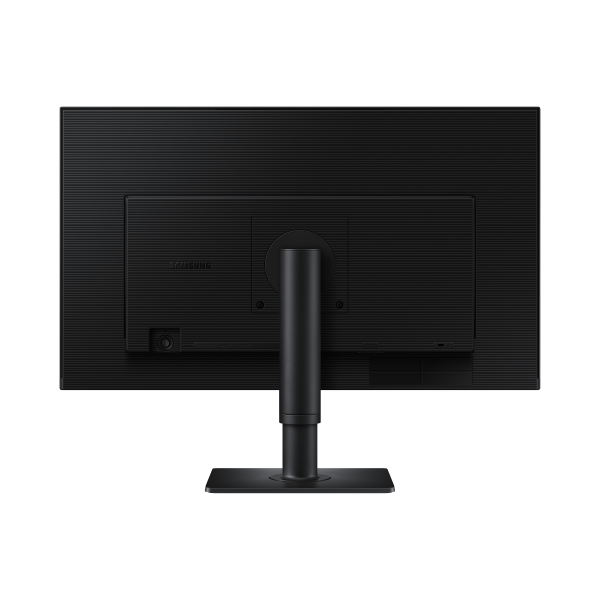 Samsung S27D406GAU - Serie S40GD - Monitor LED - 68,6 cm (27")