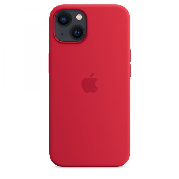 Cover posteriore per cellulare Apple - Compatibile con MagSafe