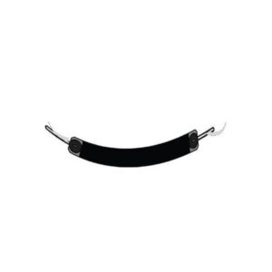 Cinghia da polso Zebra - per QLn 220, 320