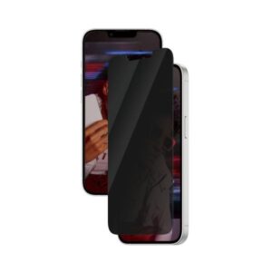PanzerGlass SICURO. di PanzerGlass - protezione schermo per telefoni cellulari