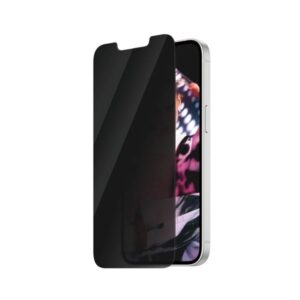 PanzerGlass SICURO. di PanzerGlass - protezione schermo per telefoni cellulari