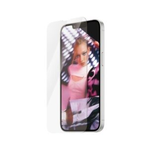 PanzerGlass SICURO. di PanzerGlass - protezione schermo per telefoni cellulari