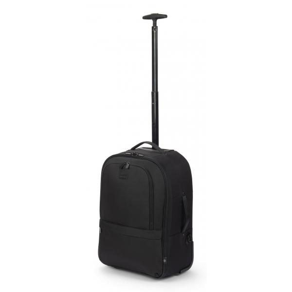 Dicota Eco Core - Zaino per notebook - Rotolo - 40,6 cm
