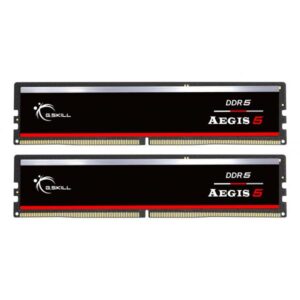 G.Skill F5-5600J3636D32GX2-IS, 64 GB, 2 x 32 GB, DDR5, 5600 MHz