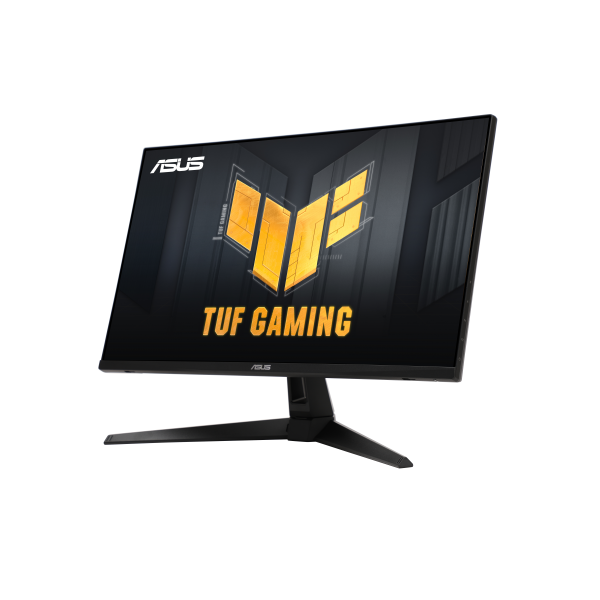 ASUS TUF Gaming VG27UQ1A - LED-Monitor - Gaming - 68.5 cm (27")