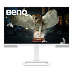 BenQ Premium EW2790U - Monitor LED - 68,6 cm (27")