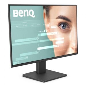 BenQ GW2491 - Monitor LED - 61 cm (24") (23,8" visibile)