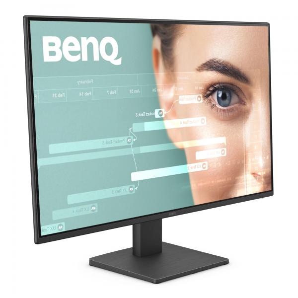 BenQ GW2791 - Monitor LED - 68,6 cm (27") - 1920 x 1080 Full HD (1080p)