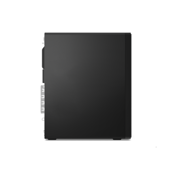 Lenovo ThinkCentre M75t Gen 2 11RC - Tower - Ryzen 5 Pro 5655G / 3.9 GHz