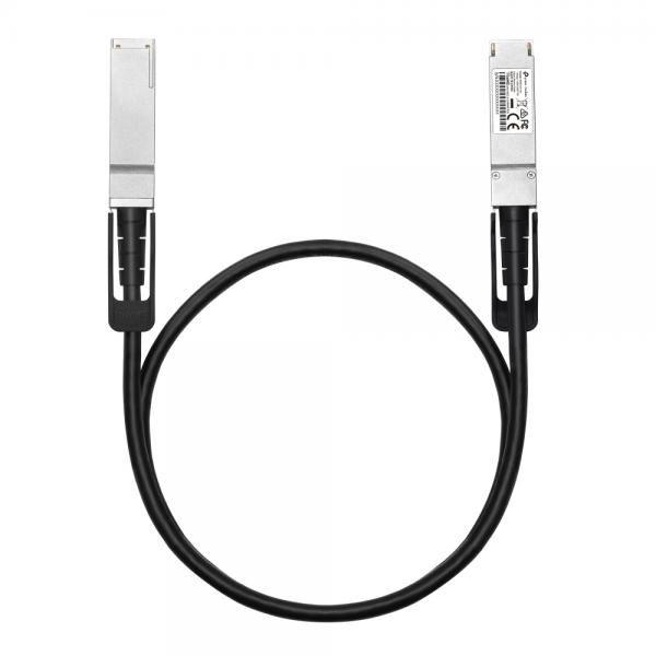 TP-LINK Omada SM9220-1M V1 - 100GBase Direktanschlusskabel