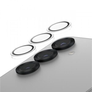 PanzerGlass SICURO. di PanzerGlass - protezione per lenti per telefoni cellulari