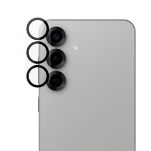 PanzerGlass PicturePerfect: protezione per lenti per telefoni cellulari