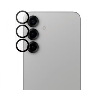 PanzerGlass PicturePerfect: protezione per lenti per telefoni cellulari