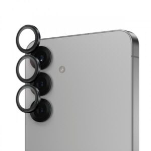 PanzerGlass Hoops - protezione per lenti per telefoni cellulari