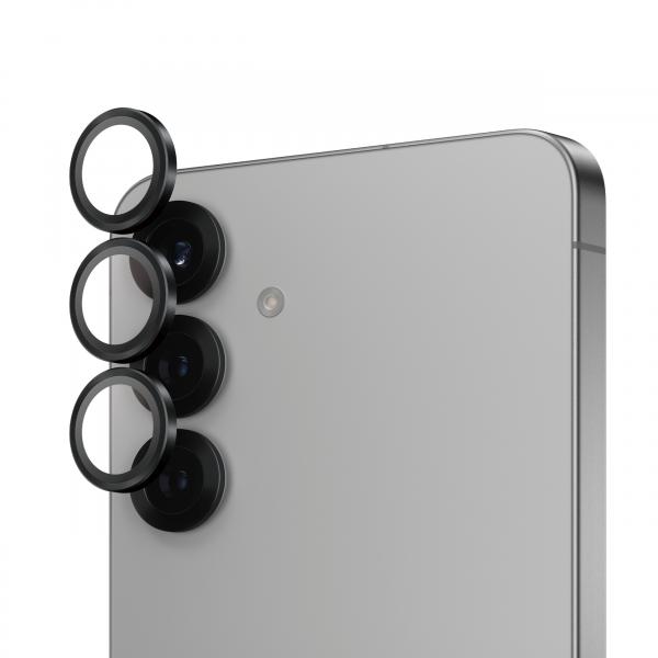 PanzerGlass Hoops - protezione per lenti per telefoni cellulari