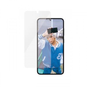 PanzerGlass Ceramic Protection - protezione per lo schermo per telefoni cellulari