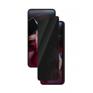 PanzerGlass SICURO. di PanzerGlass - protezione schermo per telefoni cellulari