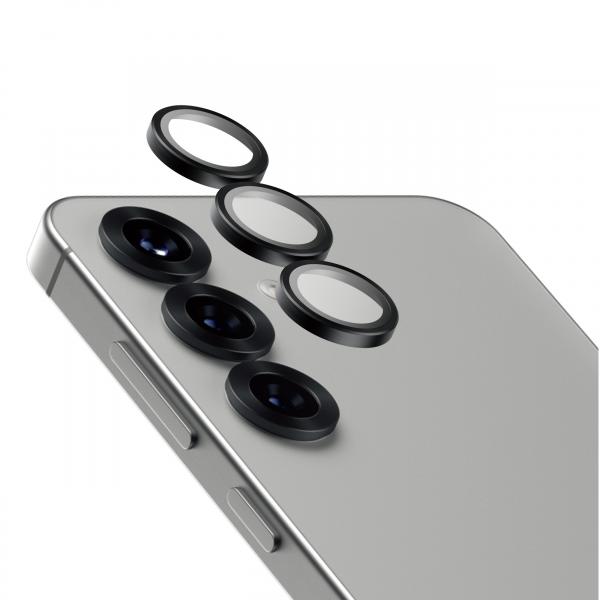 PanzerGlass Hoops - protezione per lenti per telefoni cellulari