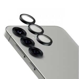 PanzerGlass Hoops - Objektivschutz für Handy