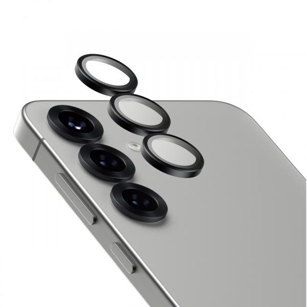 PanzerGlass Hoops - Objektivschutz für Handy
