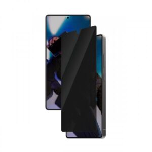 PanzerGlass SICURO. di PanzerGlass - protezione schermo per telefoni cellulari