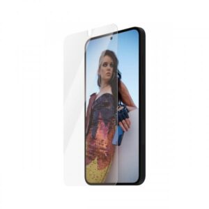 PanzerGlass SICURO. di PanzerGlass - protezione schermo per telefoni cellulari