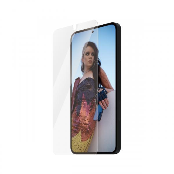 PanzerGlass SICURO. di PanzerGlass - protezione schermo per telefoni cellulari