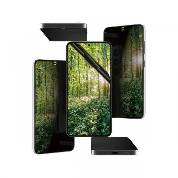 PanzerGlass ECO Matrix - protezione per lo schermo per telefoni cellulari