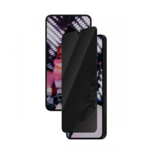 PanzerGlass SICURO. di PanzerGlass - protezione schermo per telefoni cellulari