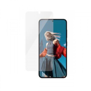 PanzerGlass Ceramic Protection - protezione per lo schermo per telefoni cellulari