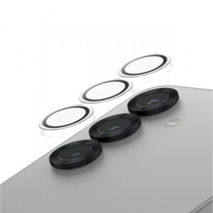 PanzerGlass SICURO. di PanzerGlass - protezione per lenti per telefoni cellulari