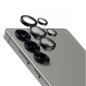 PanzerGlass Hoops - protezione per lenti per telefoni cellulari