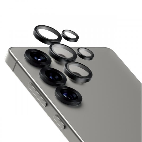 PanzerGlass Hoops - protezione per lenti per telefoni cellulari