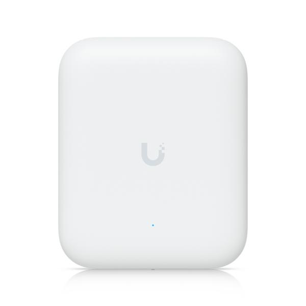 Ubiquiti UniFi U7 Pro - Accesspoint - Wi-Fi 7