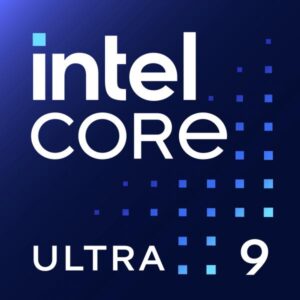 Intel Core Ultra 9 285 - 2,5 GHz - 24 core - 24 thread