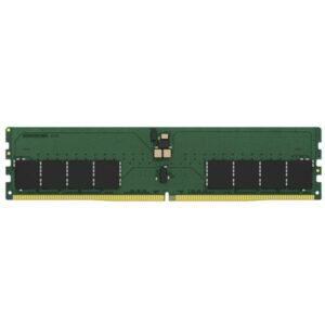 Kingston ValueRAM - DDR5 - Modul - 64 GB - DIMM 288-PIN