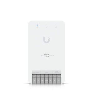 Ubiquiti UniFi Door Hub Mini - Zugangskontrolle