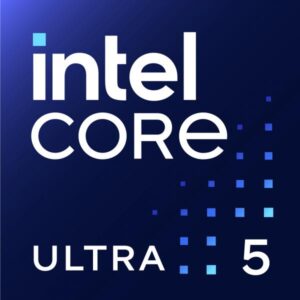 Intel Core Ultra 5 225 - 3,3 GHz - 10 core - 10 thread