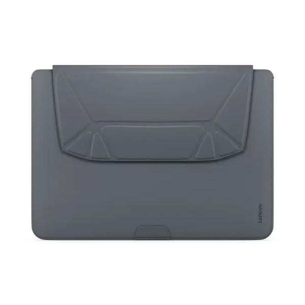 Lenovo Origami - Notebook-Hülle - Grau